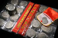 PCGS-Removes-Fake-Coins,-Dies-From-Market